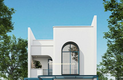 Biệt thự mini phường Tân Triều full thổ cư, sổ hồng riêng